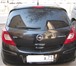 Продаю авто 2724602 Opel Corsa фото в Туле