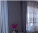 Foto в Недвижимость Аренда жилья Евро квартира в Зеленой роще. В новом доме. в Москве 1 700