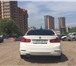 BMW 3er 328i 2,  0 AT  (245 л,  с, ) 2013 2036357 BMW 3er фото в Москве