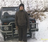 Продам авто 1856704 ВАЗ 2121 4x4 фото в Улан-Удэ