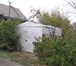 Foto в Недвижимость Продажа домов Продам дом 2-этажа 100 м² (кирпич) на участке в Ростове-на-Дону 2 800 000