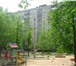Фото в Недвижимость Аренда жилья Сдаётся 3-х комнатная квартира в городе Жуковский в Чехов-6 30 000