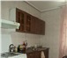 Фото в Недвижимость Продажа домов Продаю дом! Центр,  Малюгина,  102/84/13, в Ростове-на-Дону 7 000 000