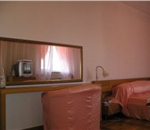 Изображение в Недвижимость Аренда жилья 2 высококачественных дома  (коттедж+гост.дом) в Москве 120 000