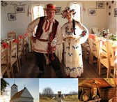 Foto в Развлечения и досуг Разное Туристическая компания «ФабиаТур» предлагает в Москве 0