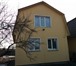 Фото в Недвижимость Продажа домов Продам дом, ул. Металлургов проспект. Площадь в Москве 3 900 000