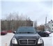 Продажа авто 1736736 Ssang Yong Rexton фото в Северодвинске