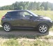 Продам Nissan Juke 2012г,  в, 2114003 Nissan Juke фото в Нижнем Тагиле