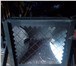 Фотография в Мебель и интерьер Светильники, люстры, лампы прожектор галоген от 500-1200 ватт Профи в Москве 550