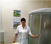 Фото в Красота и здоровье Массаж Предлагаю общий, оздоровительный, классический, в Москве 1 500