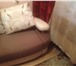 Изображение в Мебель и интерьер Мягкая мебель Продам диван в отличном состоянии.Покупался в Красноярске 15 000