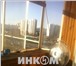 Изображение в Для детей Детские коляски 1-к квартира 38 м² на 8 этаже 14-этажного в Москве 6 100 000