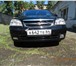 Срочно! Авто 1262461 Chevrolet Lacetti фото в Энгельсе