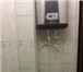 Изображение в Недвижимость Квартиры Продам квартиру
4-к квартира 84 м² на 2 этаже в Москве 5 600 000