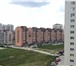 Фотография в Недвижимость Квартиры 36м комфорта!Студия с ремонтом около новой в Краснодаре 1 470 000