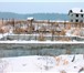 Foto в Недвижимость Земельные участки Продам участок 22 сот., земли сельхозназначения в Перми 370 000