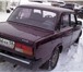 Продам авто 339992 ВАЗ 2107 фото в Москве