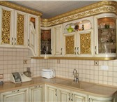 Фотография в Мебель и интерьер Кухонная мебель Компания Albero viva распахнула свои двери в Барнауле 5 000