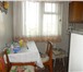 Фотография в Недвижимость Комнаты Продаётся небольшая квартирка в пос.Смолино. в Челябинске 1 700 000
