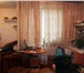 Foto в Недвижимость Комнаты Предлагаем купить комнату в центре Москвы. в Химки 2 700 000