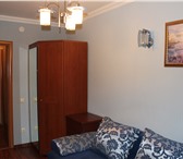 Фотография в Недвижимость Квартиры Продам трехкомнатную квартиру (состояние в Магнитогорске 1 670 000