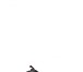 Фотография в Одежда и обувь Мужская обувь Продам абсолютно новые! купил 10 ноября 2014г., в Омске 3 500