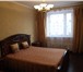Изображение в Недвижимость Аренда жилья Cобственник сдает отличную 2-х комнатную в Москве 50 000