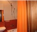 Foto в Недвижимость Квартиры посуточно Сдам однокомнатную квартиру посуточно. Удобное в Москве 1 200