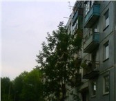 Фотография в Недвижимость Квартиры 2-х комн. квартира(не угловая) в п.Северный(15 в Калининграде 1 250 000