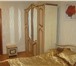 Фото в Недвижимость Продажа домов Продам кирпичный ,теплый ,светлый дом в п. в Красноярске 4 500 000