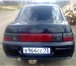 Продам ваз-2010 1036905 ВАЗ 2110 фото в Ульяновске