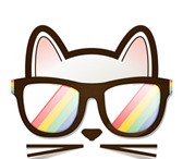 Изображение в Прочее,  разное Разное Продвигаем и учим продвигать акаунты в инстаграм. в Омске 5 000