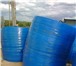 Изображение в Прочее,  разное Разное Покупаю крышки синие Газпром, для труб в в Перми 20 000