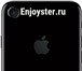 Фотография в Телефония и связь Мобильные телефоны В нашем магазине Enjoyster вы можете приобрести в Москве 45 175