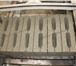 Фото в Строительство и ремонт Строительные материалы Загрузка автомиксеров товарным бетоном. Выдача в Армавире 0