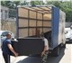 Вывоз старой мебели  в Новороссийске. Ра