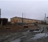 Foto в Недвижимость Коммерческая недвижимость Объект имущественный комплекс Назначение в Тюмени 30 000 000