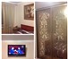 Foto в Недвижимость Квартиры Продаётся благоустроенная квартира. Общая в Перми 3 100 000