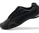 Изображение в Одежда и обувь Мужская обувь Продаются новые кроссовки Puma,материал экокожа,цвета в Ярославле 1 650
