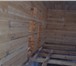 Фотография в Недвижимость Продажа домов Продам недостроенный дом в Емельяново, 100м. в Москве 2 000 000
