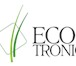 Фото в Прочее,  разное Разное EcotronicСервис-пакет №3 обслуживание пурифайера в Сочи 7 300