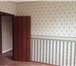 Изображение в Недвижимость Квартиры Продается 2-х комнатная квартира новой планировки в Орехово-Зуево 3 050 000