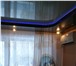 Фотография в Недвижимость Квартиры срочно продам 4-х комнатную квартиру, балкон в Нижнем Новгороде 1 390 000