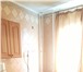 Фото в Недвижимость Квартиры Продаётся квартира в самом центре СЖМ, вся в Ростове-на-Дону 2 950 000
