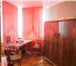 Изображение в Недвижимость Квартиры Исторический центр города.Угол Пушкинской в Ростове-на-Дону 11 000 000