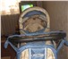Foto в Для детей Детские коляски Продается детская коляска б/у (Польша),  в Кургане 4 500