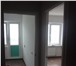 Foto в Недвижимость Квартиры 1к. кв.     36/17,7/9,9   7/16 Блок. Под в Краснодаре 1 800 000
