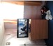 Фото в Недвижимость Продажа домов Срочно продается дача с зимним проживанием,находящаяся в Омске 650 000
