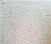 Фото в Мебель и интерьер Ковры, ковровые покрытия Палас б/у без постороннего запаха, мало лежал в Новосибирске 1 800
