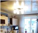 Фотография в Недвижимость Квартиры Продам 3-х квартиру в с. Галкино в 18 км в Хабаровске 2 500 000